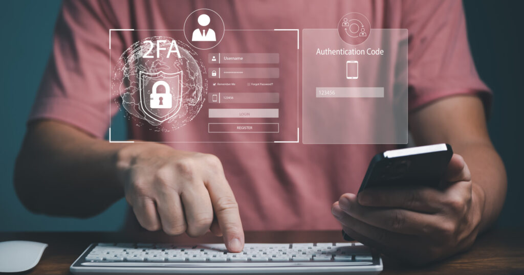 Gestión de Identidades y Accesos con BEXT Directory Manager