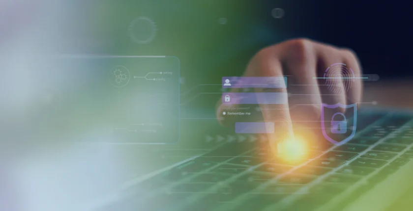 BDM BEXT Directory Manager