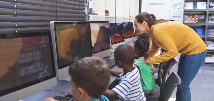 AdobeStock_281225696 (1)