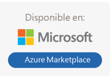 azure marketplace