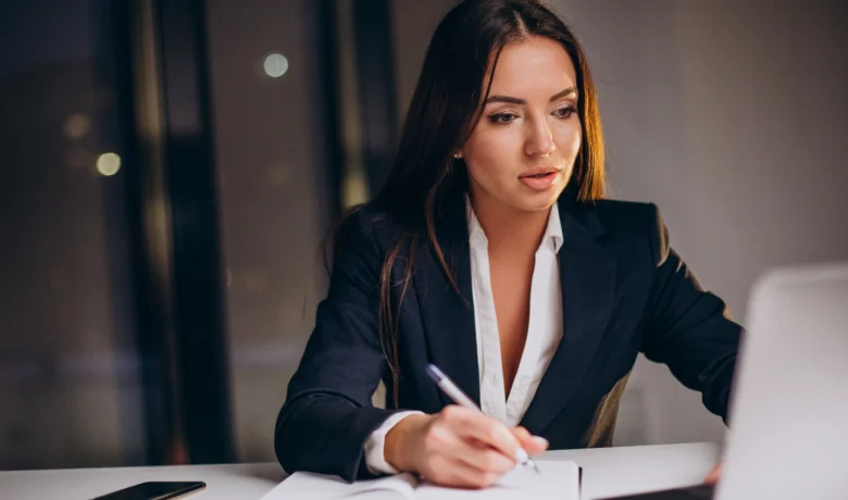 BESTDoc, transforme el caos documental en ventaja competitiva.