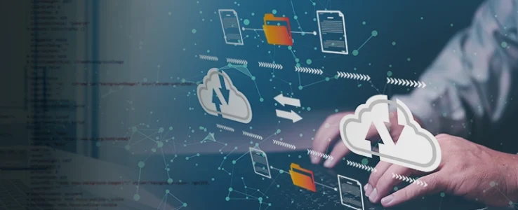 Tecnología Microsoft con los modelos más flexibles para tu organización.