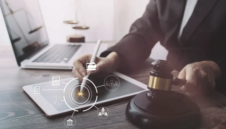 En BEXTechnology, la confianza en los datos comienza con una gestión sólida.