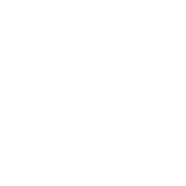 Logo SENA