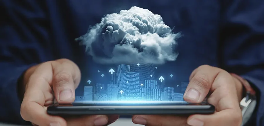 RTVC-Migramos a la nube para garantizar escalabilidad, estabilidad y acelerar la transformación digital.