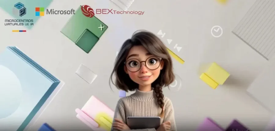 SENA, asistente virtual para la atención en salud.