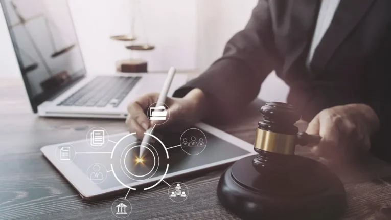 En BEXTechnology, la confianza en los datos comienza con una gestión sólida.