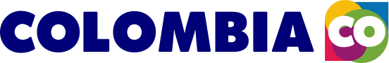 Colombia CO