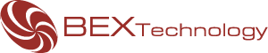BEXTechnology, la mejor experiencia en tecnología