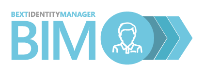 BIM - Bext Identity Manager