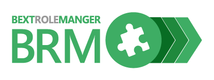 BRM - BEXT Role Manager
