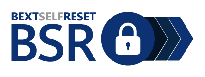 BSR - BEXT Self Reset